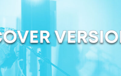 Musical cover – Legal Limits