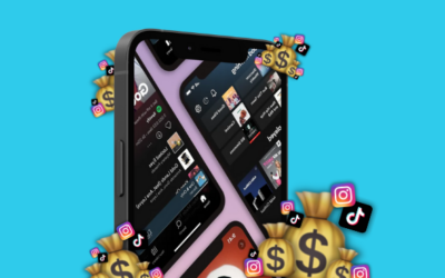 How to Sponsor Your Music on TikTok and Instagram Business Accounts ?
