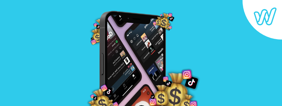 How to Sponsor Your Music on TikTok and Instagram Business Accounts ?