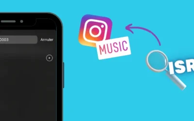 how to add your own music to instagram story