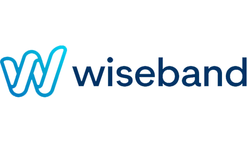 Wiseband