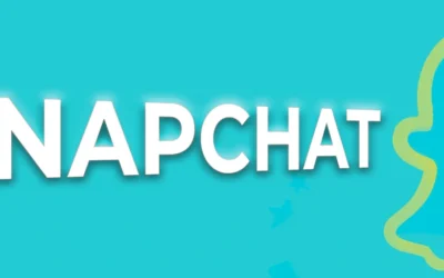 How to put music on Snapchat