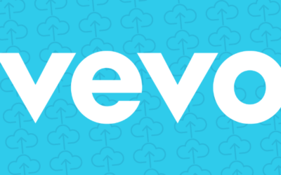 How do get my music on Vevo Music and Vevo Youtube?