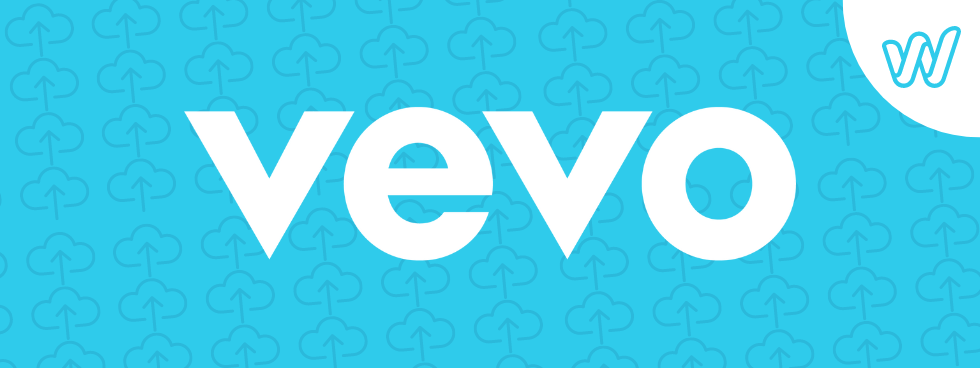 How do get my music on Vevo Music and Vevo Youtube?