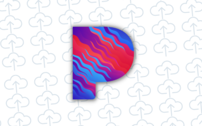 How to put your music on Pandora?