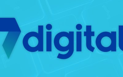 How to Get your Music on 7Digital?