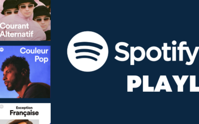 How to Embed a Spotify Playlist? Our tips to increase your chances