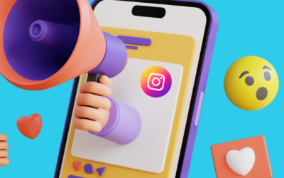 How to Increase Your Visibility on Instagram: Strategies for Musicians