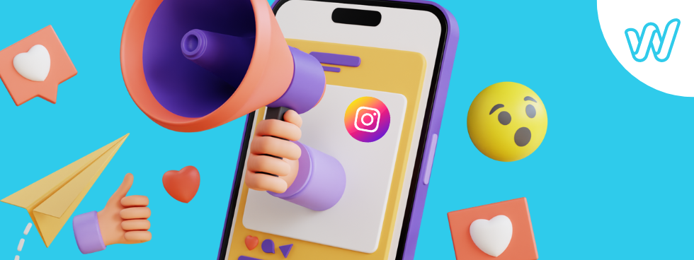 How to Increase Your Visibility on Instagram: Strategies for Musicians