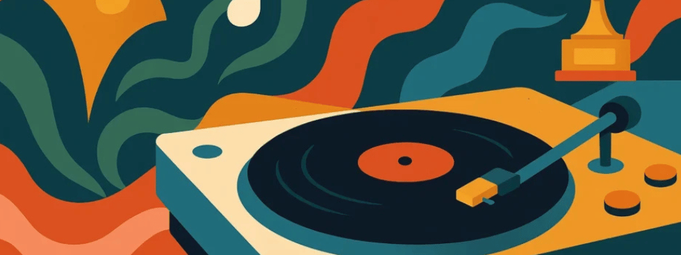 🎧 Best MUSIC Distributor: Why Choose Wiseband in 2025?