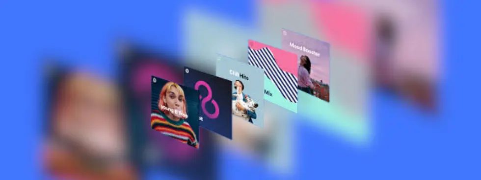 How to Get on Spotify Editorial Playlists: Analysis of 800+ Successful Pitches (Wiseband Data)