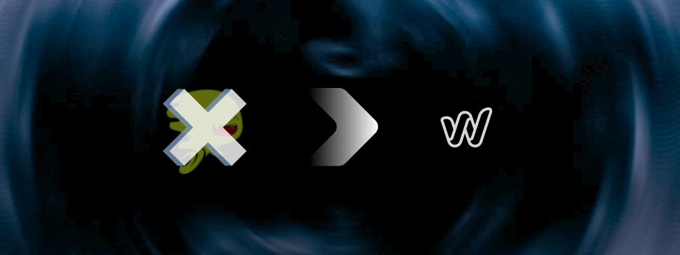 DistroKid Alternative: Why Independent Artists Are Switching to Wiseband