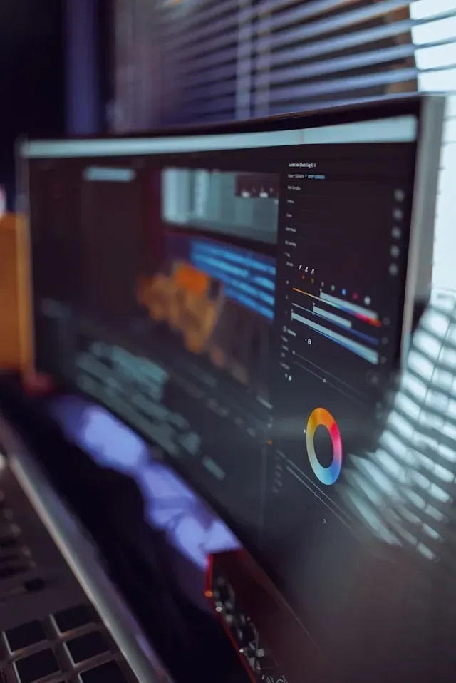 playlist placement, continuous optimization, tracking results, campaign optimization