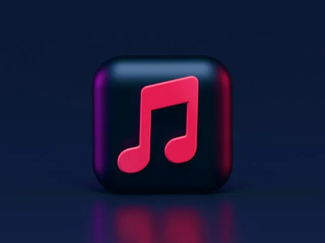 Wiseband music promotion