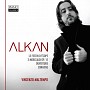 Alkan_Maltempo_COVER_Low.jpg
