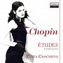 Chopin_Chochieva_Cover_04-20140529171711.jpg