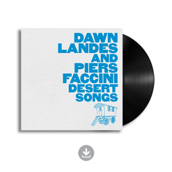 beating drum - page3684 - boutique