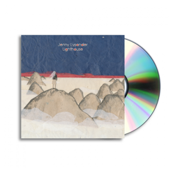 beating drum - page3684 - eshop