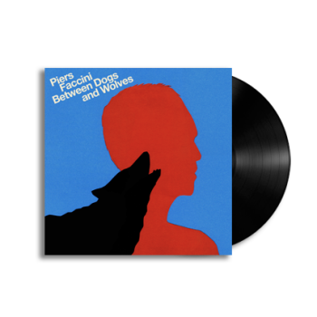 beating drum - page3684 - eshop