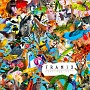 art31383-Visuel-Album-Framix-Happy-Animals.jpg
