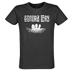 t_shirt_col_rond_sonora_cry-20230705085612.jpg