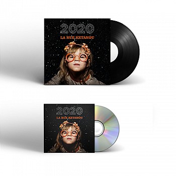 TÉLÉCHARGER LA RUE KETANOU ALBUM ALBUM TÉLÉCHARGER KETANOU LA RUE
