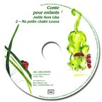 Visuel_02_louna_200x200-20200323175328.jpg