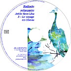 Visuel_03_oiseau-20200326170519.jpg