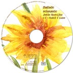 cd11_200-20200326174237.jpg