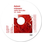 cd13_200-20200326175242.jpg