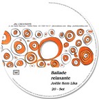 cd20_200-20200328172844.jpg