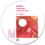 cd21_200-20200328173008.jpg