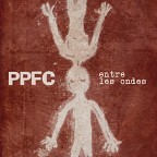 PPFC_pochette_basse_def.jpg